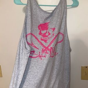 Salt Life Tops - Salt Life Tank Top Salt Life Tops - Salt Life Tank Top